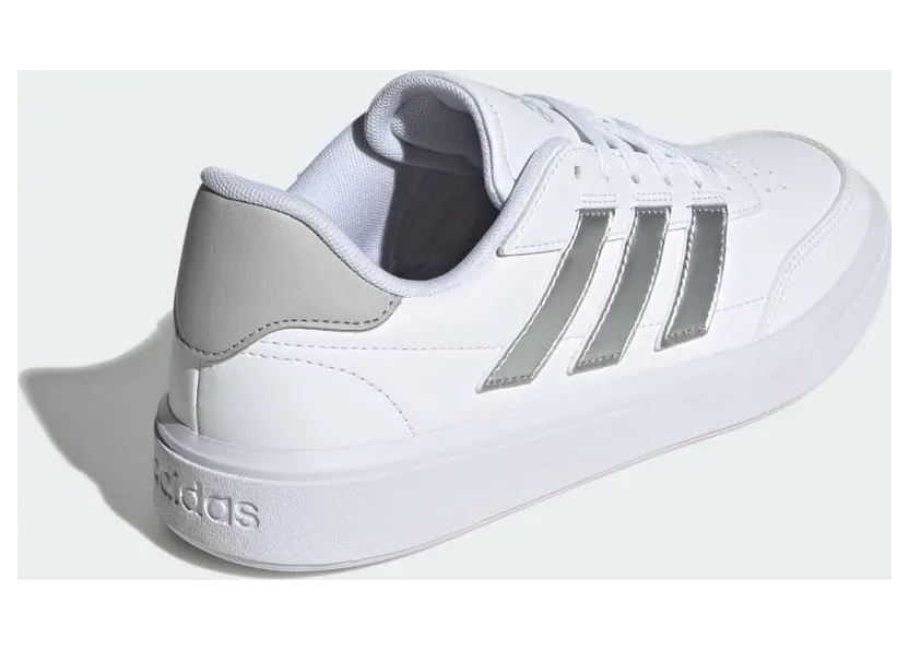 adidas-court IF6465