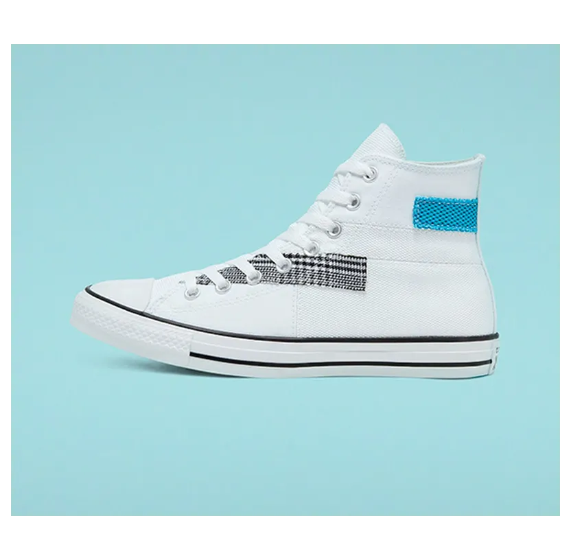 converse-chuck-taylor-all-star 168746C