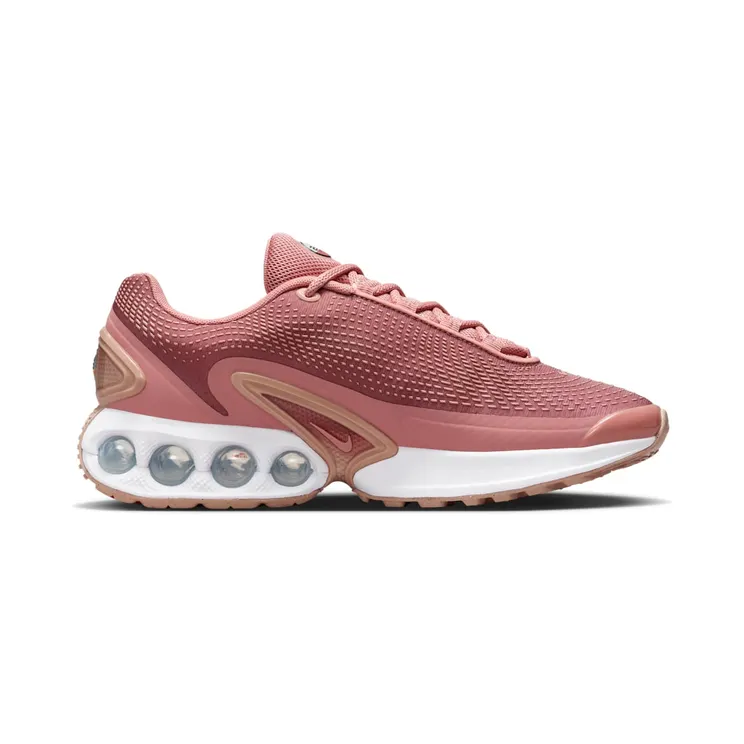 nike-air-max FJ3145-600