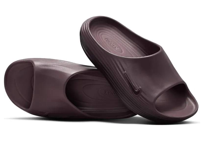 nike-reactx-rejuven8 HV4484-501