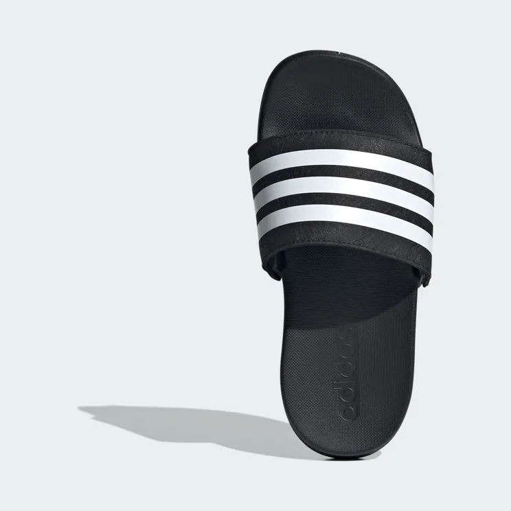 adidas-adilette IF6118