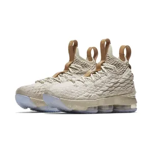 Nike LeBron 15 Ghost (GS)