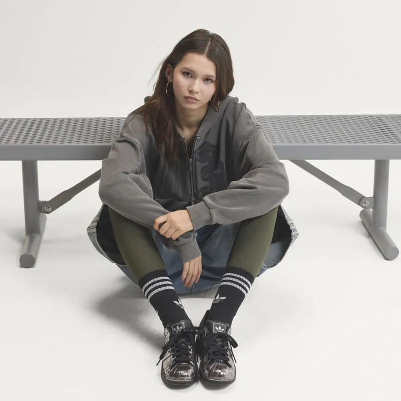 adidas-superstar KJ7128