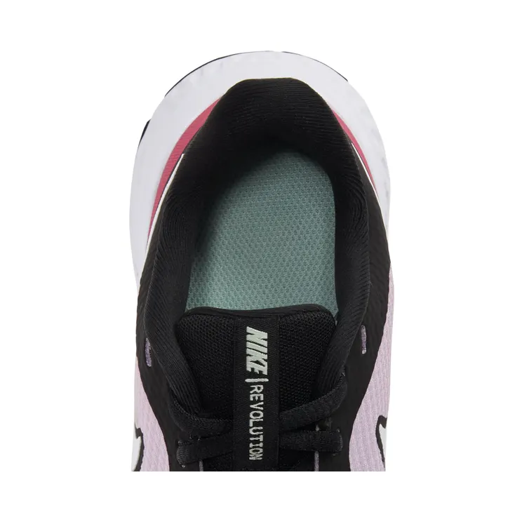 nike-revolution BQ3207-501