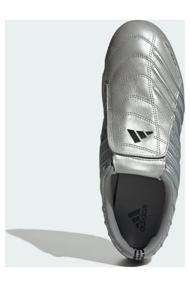 adidas-f50 HQ9242