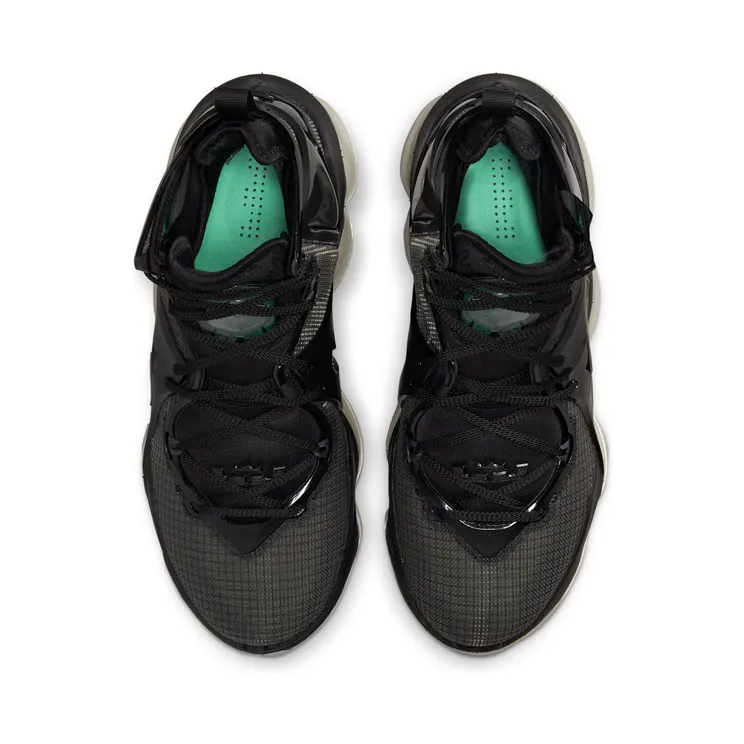 nike-lebron-19 CZ0203-003