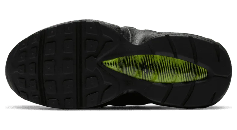 nike-air-max CZ0948-001