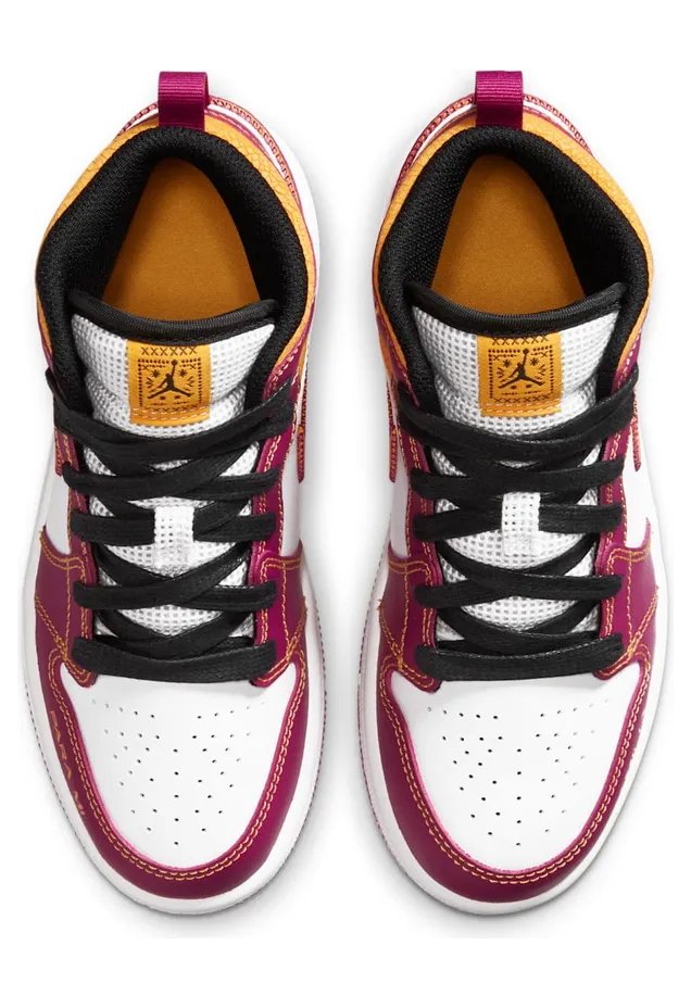 air-jordan-1 DC0499-100