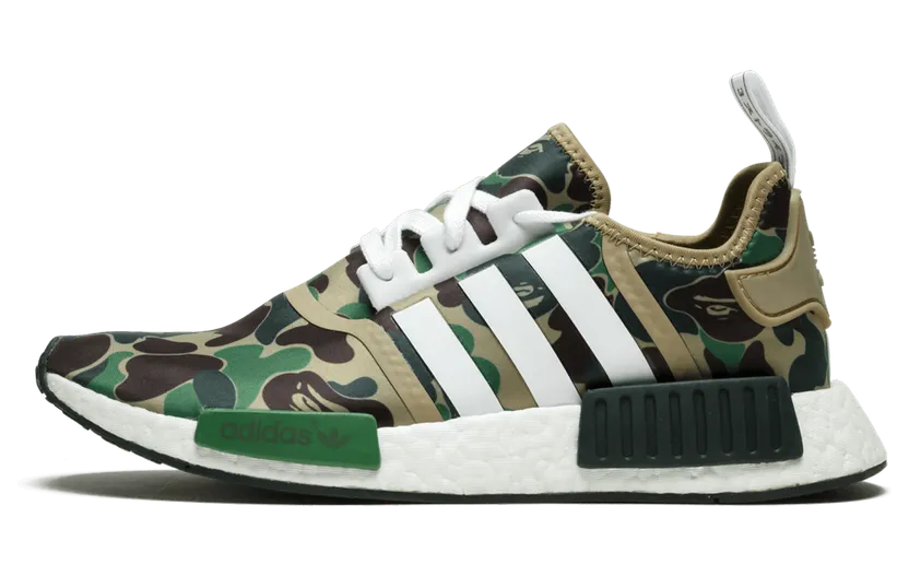 adidas-nmd BA7326