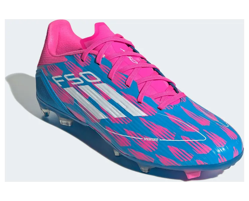 adidas-f50-league IE0603