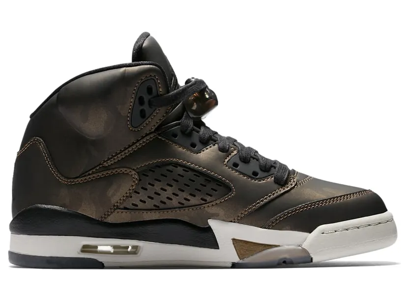 air-jordan-5 919710-030