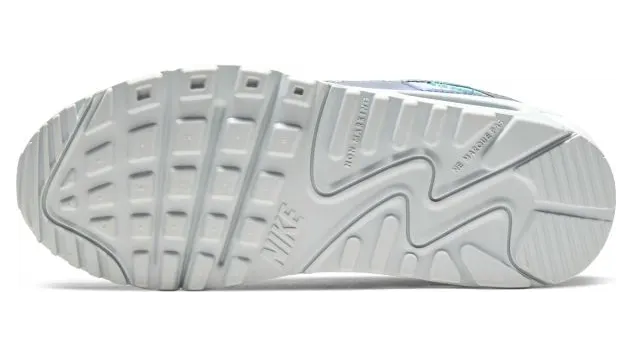 nike-air-max CT1966-400