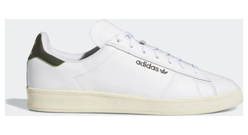 adidas-campus GY3652