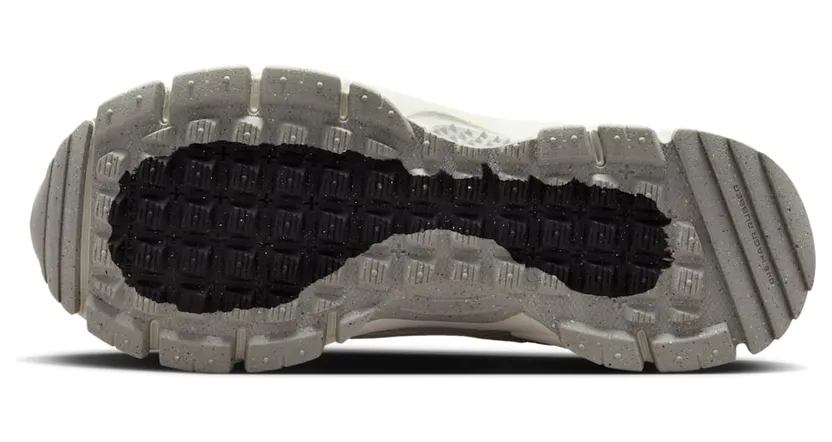 nike-air-zoom HV6410-100