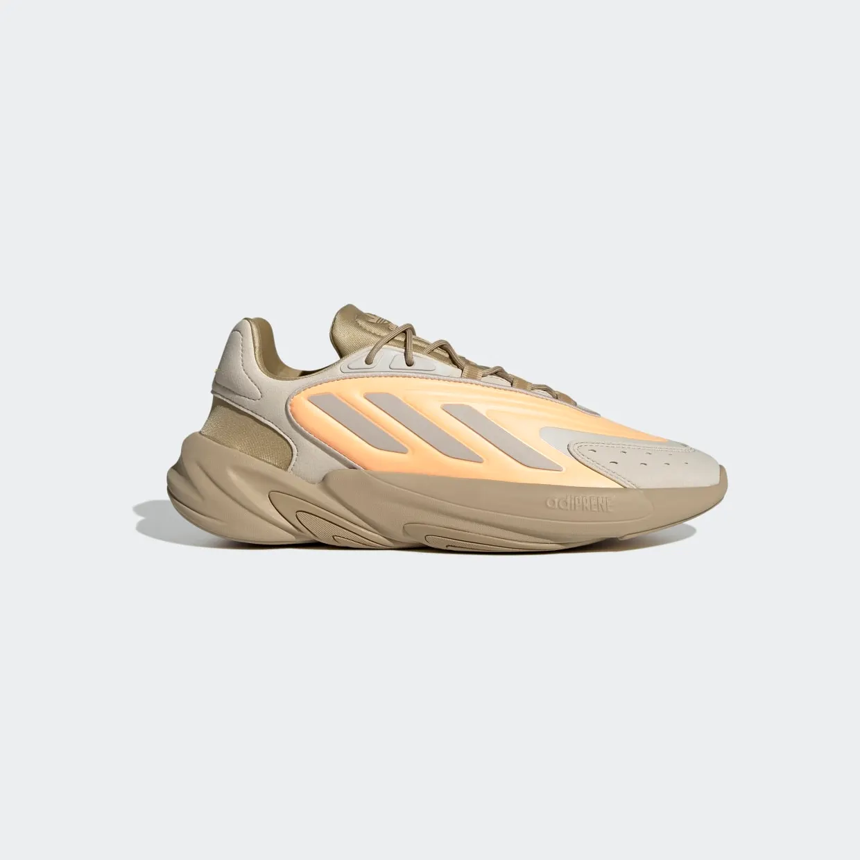adidas-ozelia H04254