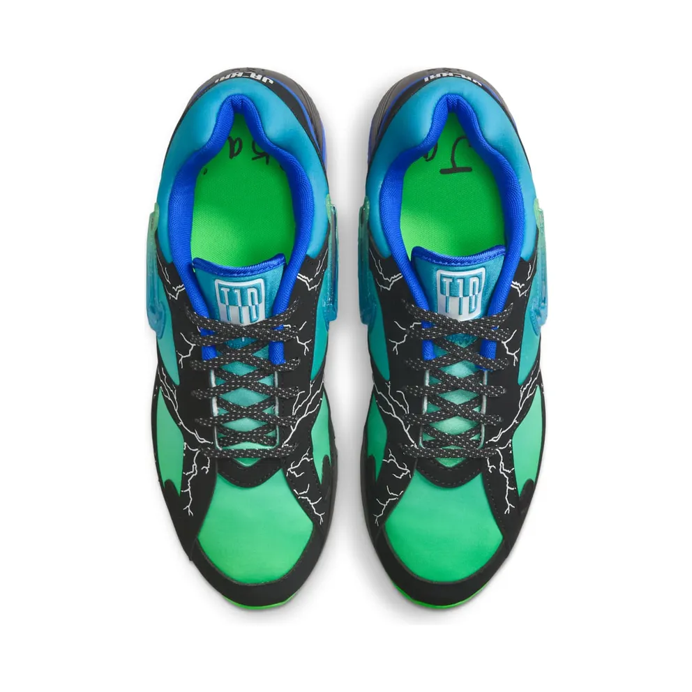 Nike Air Max 180 “Doernbecher” (IB6070-920)
