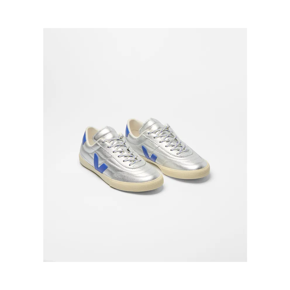Veja Panenka Grey (FU2021379A)