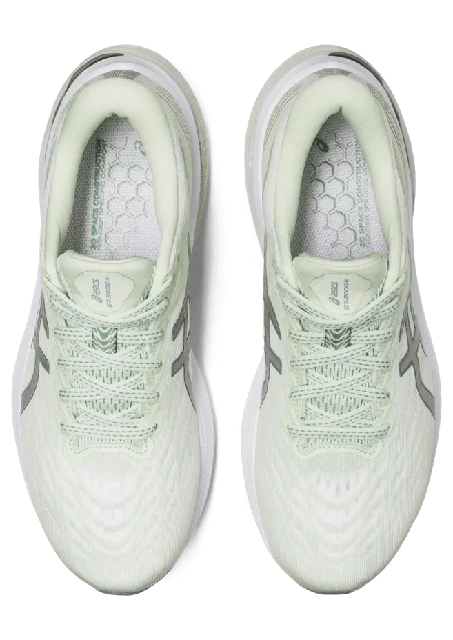 asics-gt-2000-2 1012B271.300