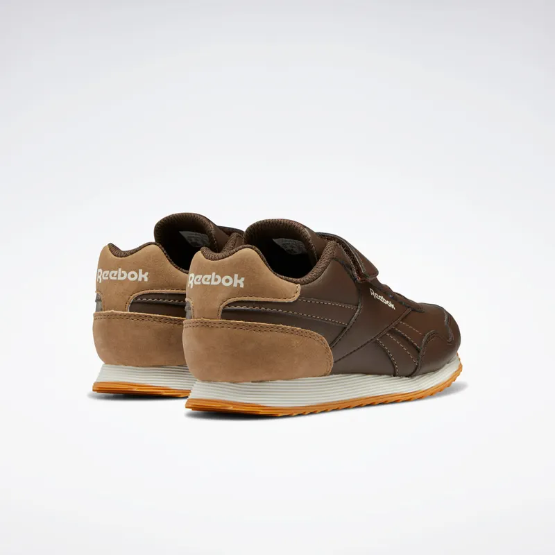 reebok-royal G58317