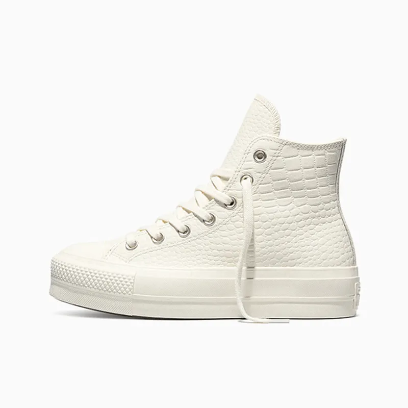 Converse All Star Lift Beige (A19746C)