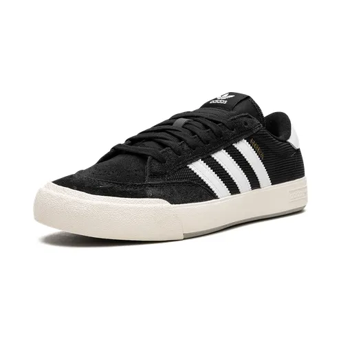 adidas-nora GV6777