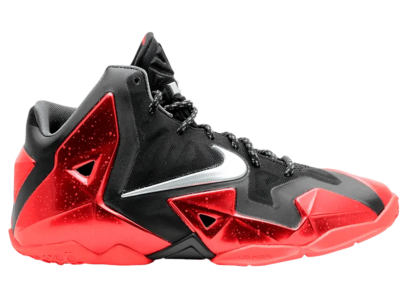 nike-lebron-11 621712-001