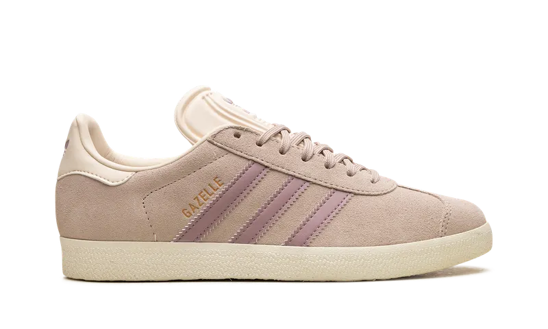 Adidas GAZELLE “Wontau” (IE3899)
