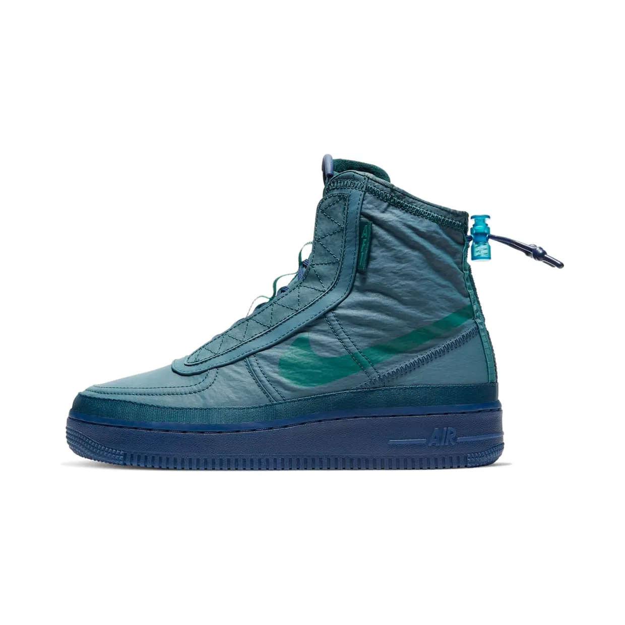 nike-air-force BQ6096-300
