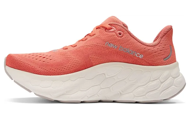 new-balance-fresh-foam-x-more WMORCJ4