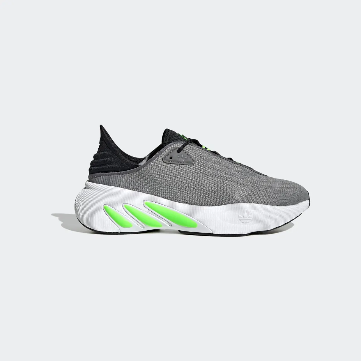 adidas-adifom-sltn GZ9644