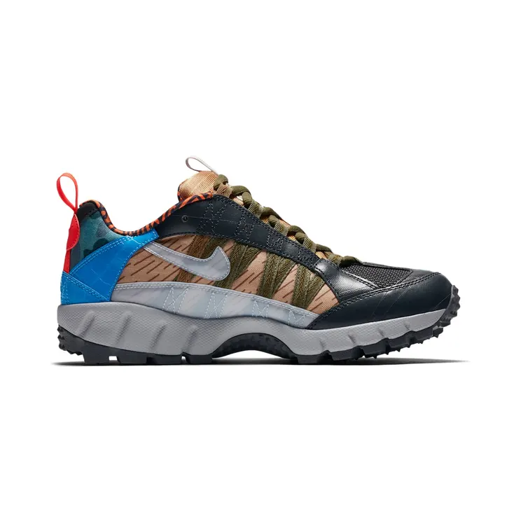 nike-air-humara AO2606-001