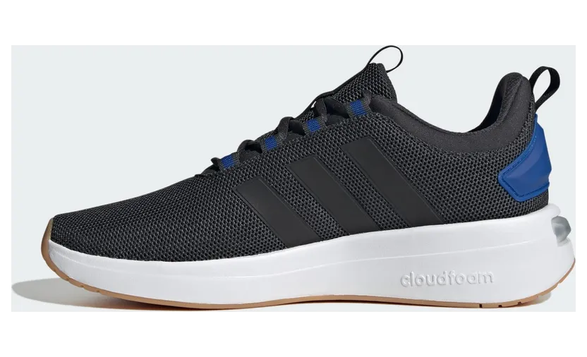 adidas-racer IG7328
