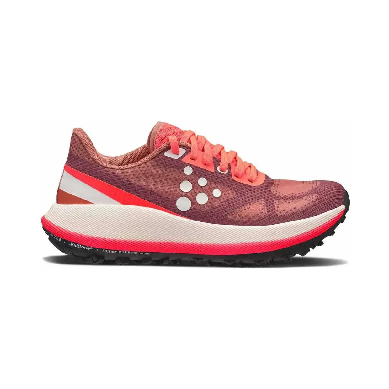 craft-sneaker CO1916807-747410
