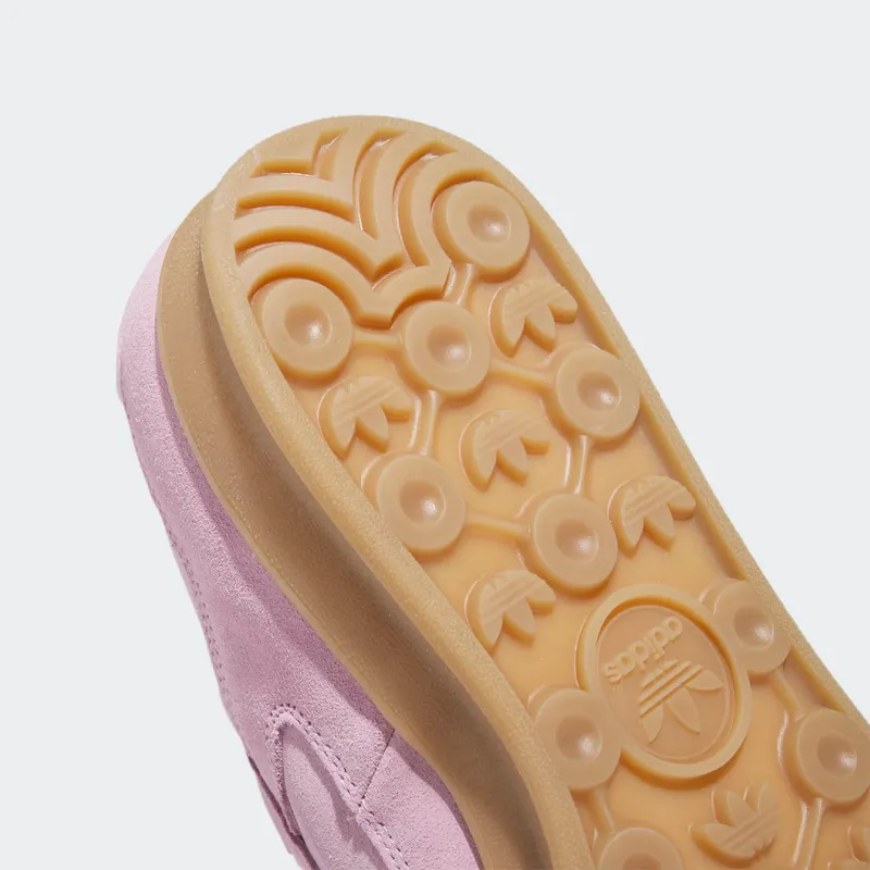 adidas-aloha-super HQ2032
