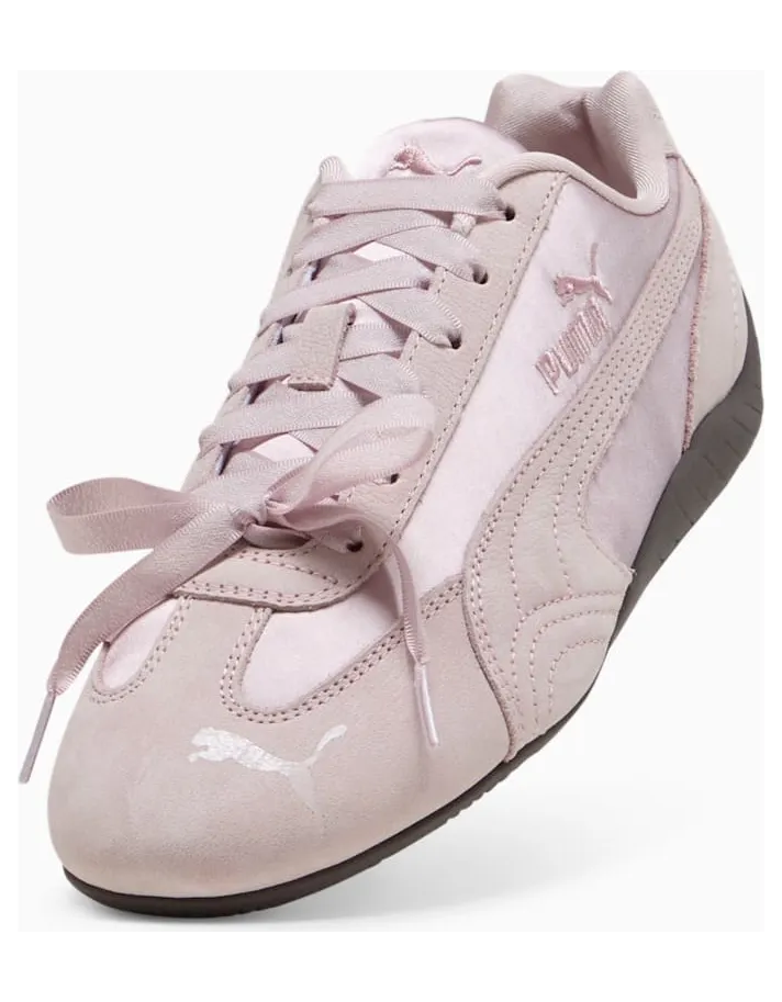 puma-speedcat 407673-03