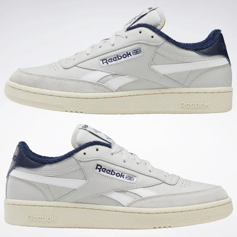 reebok-revenge GX2741