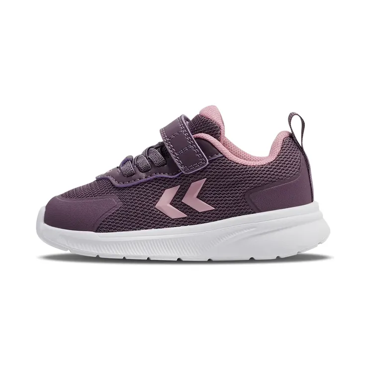 Hummel Purple (2348004856)