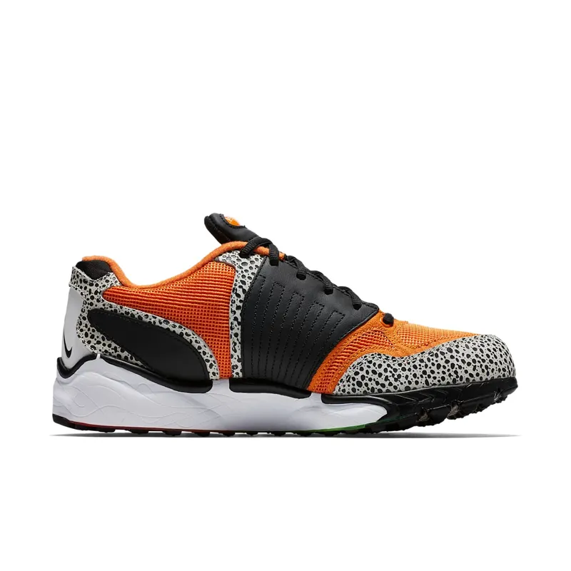 Nike Air Zoom Talaria Safari (844695-006)