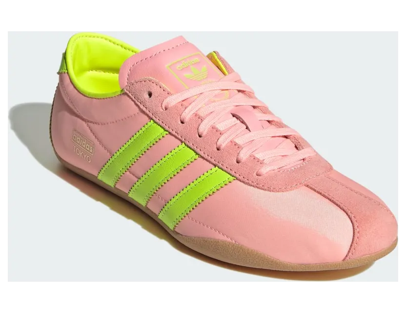 adidas-tokyo JQ0584