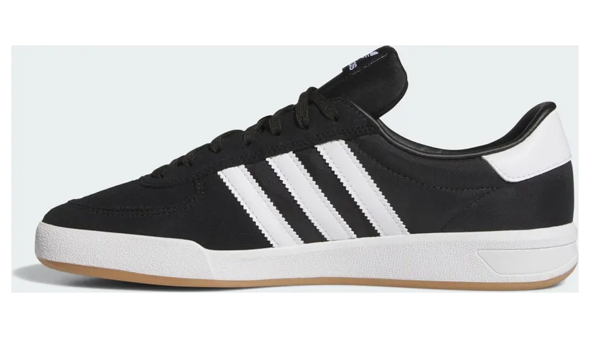 adidas-glenburn HP3514