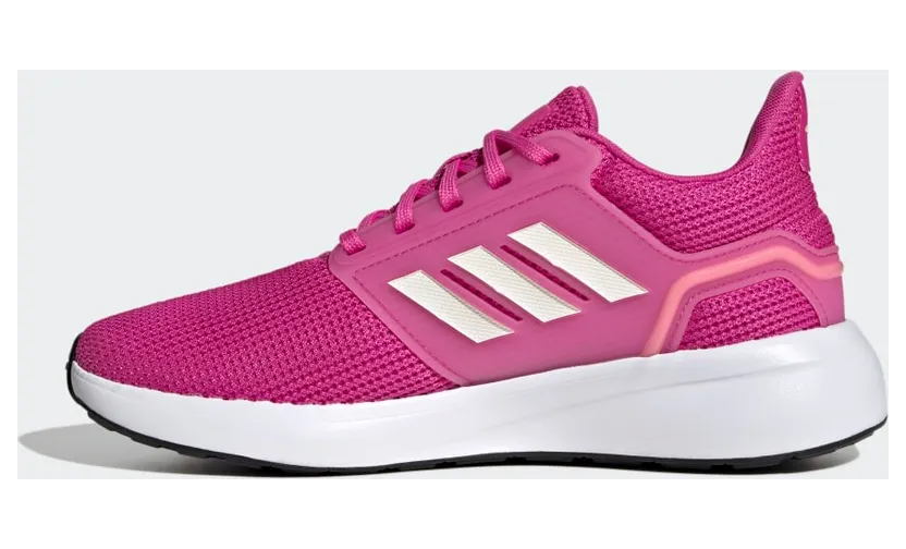 adidas-eq19-run HP2402