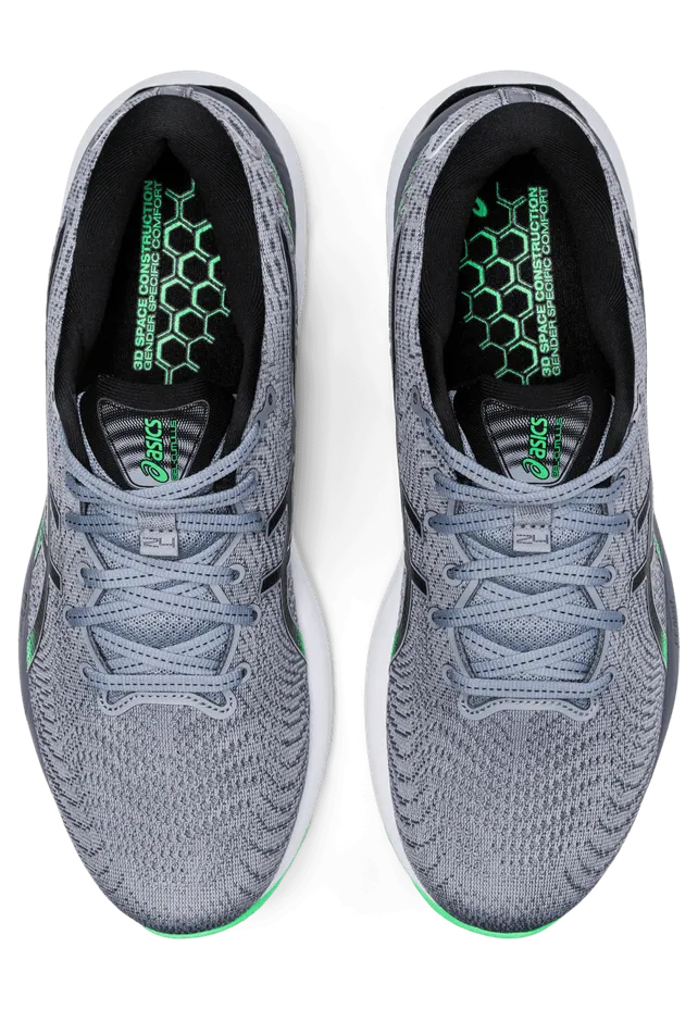asics-gel-cumulus 1011B366.023