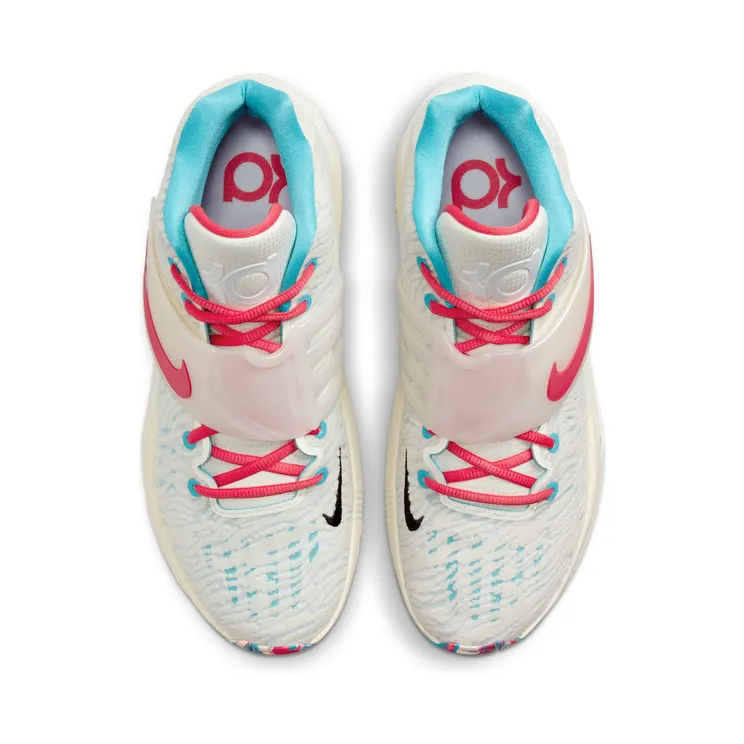 nike-kd-14 CW3935-700
