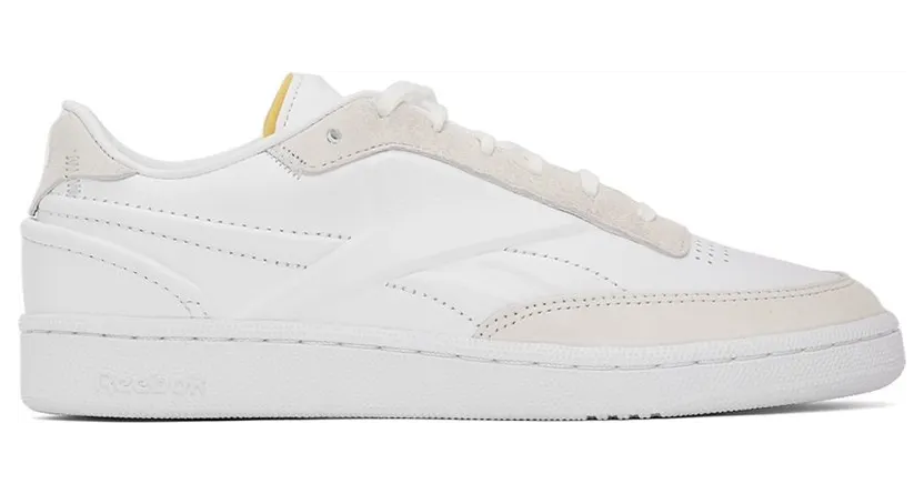 reebok-club-c H05430