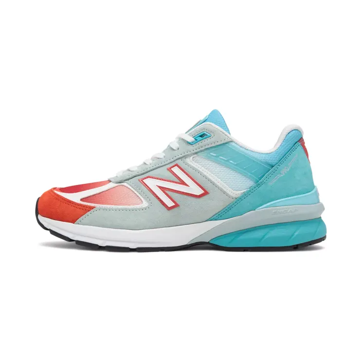new-balance-990 M990BP5