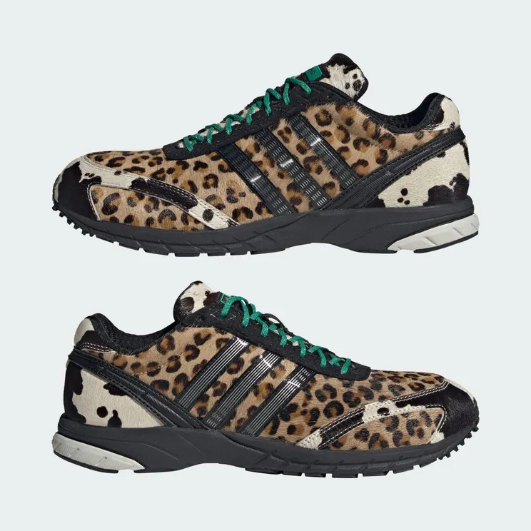 adidas-adizero JR6023