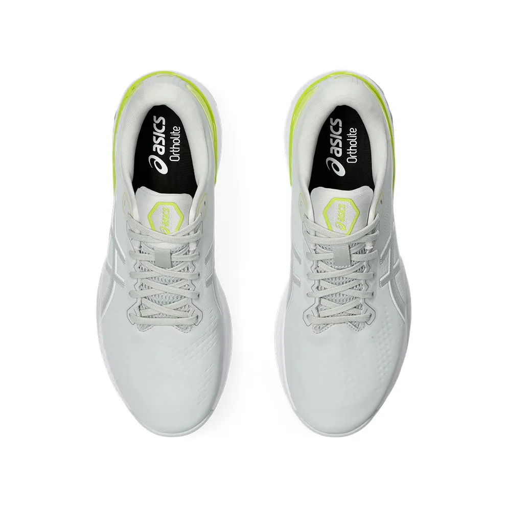 ASICS Gel-Kayano Ace 2 Glacier Grey Neon Lime (1111A243-020)