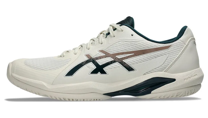 asics-solution-swift-ff 1041A466-200
