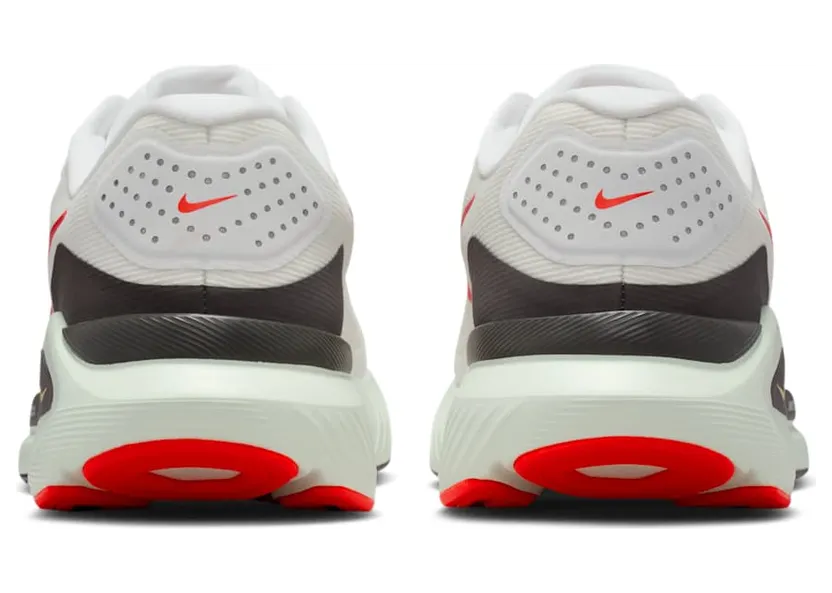 nike-structure-26 HJ1102-106