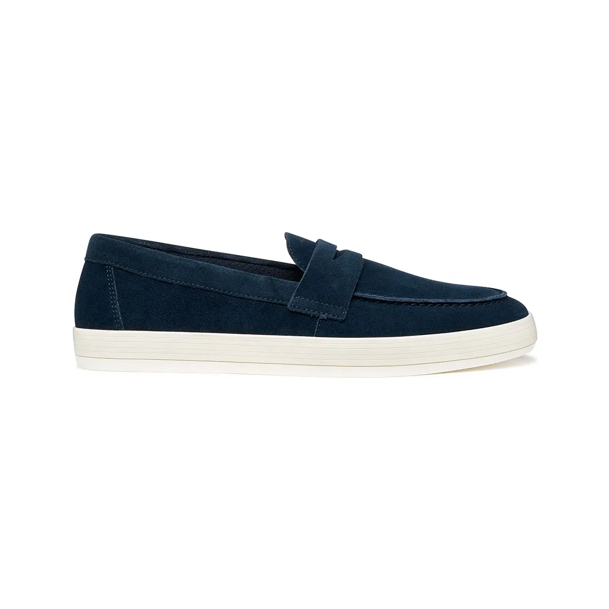 geox-sneaker U65LSI00022-C4002